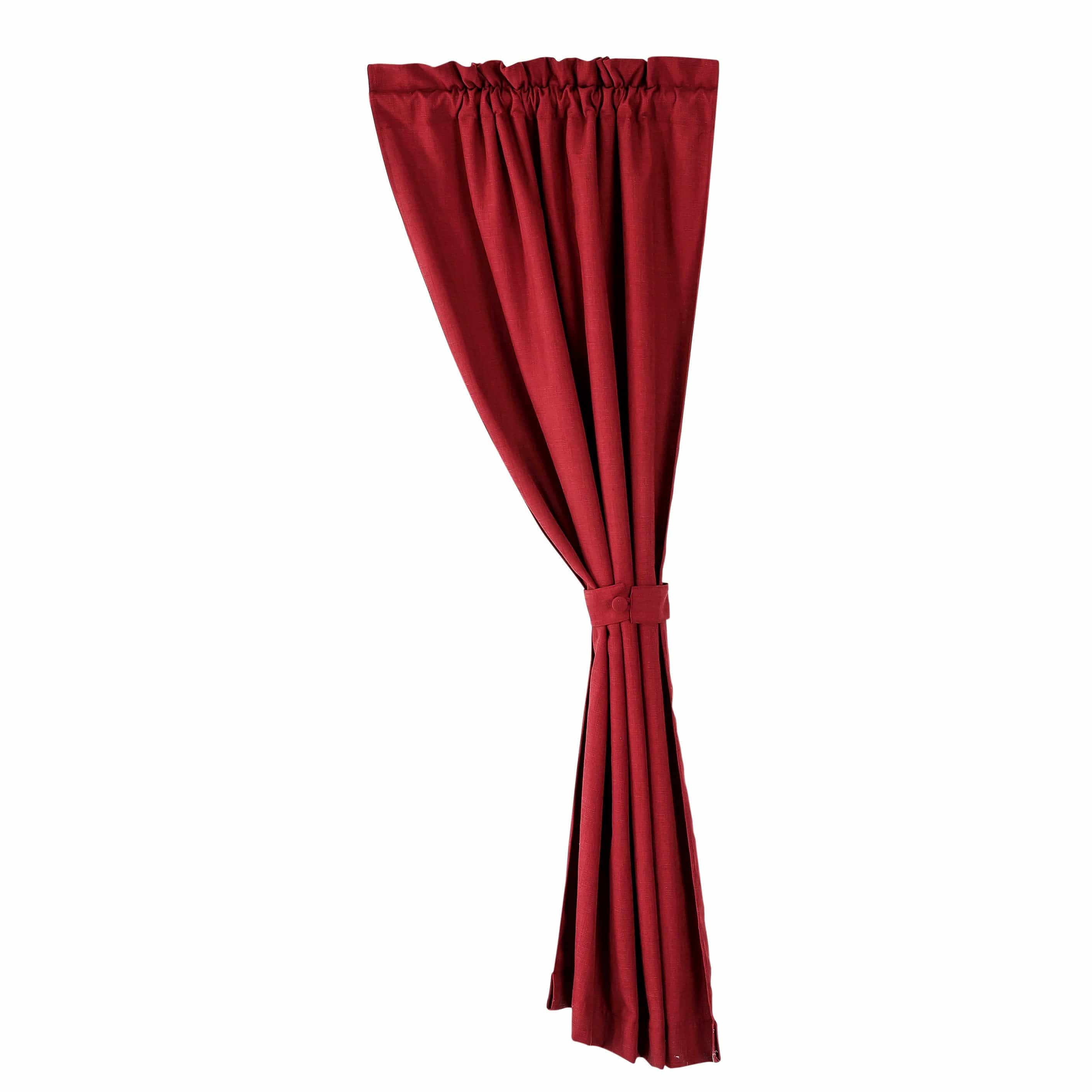 ★送無！新品！RED CURTAIN ~Original Love early ORIGINAL LOVE / RED CURTAIN -original love early days- [NEW