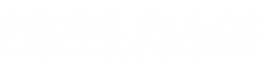 Pecos Place