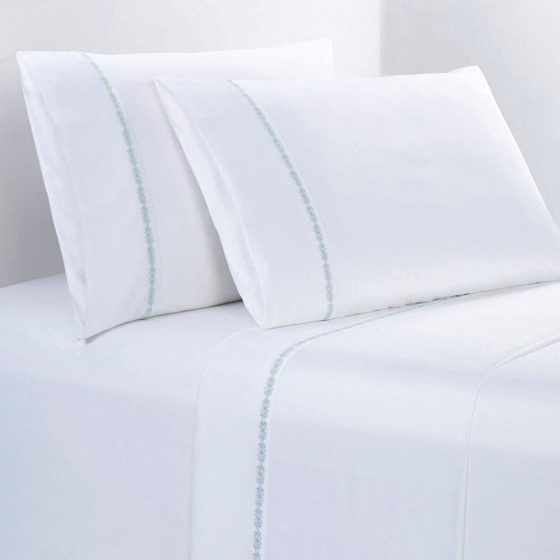 Border Sheet Sets