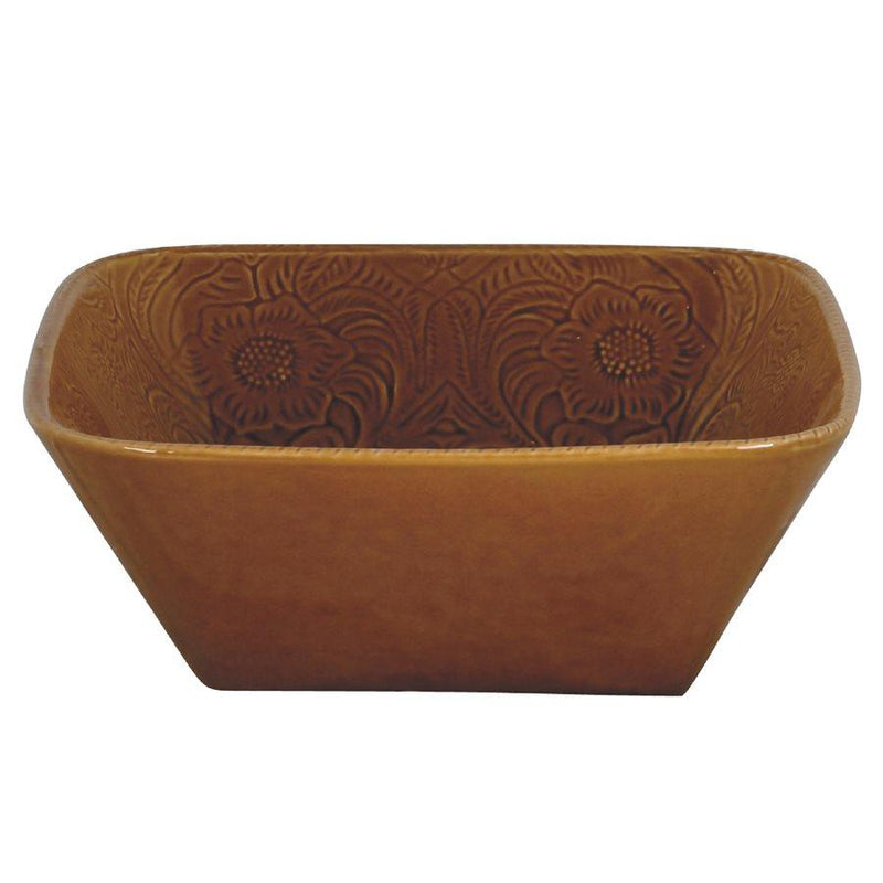 Augusta Serving Bowl