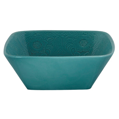 Augusta Serving Bowl