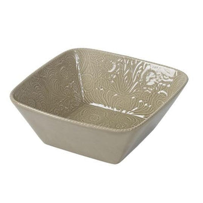 Augusta Serving Bowl