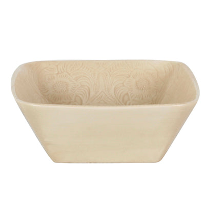 Augusta Serving Bowl