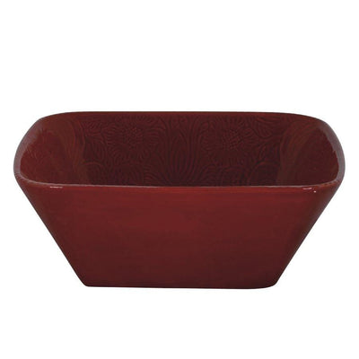 Augusta Serving Bowl