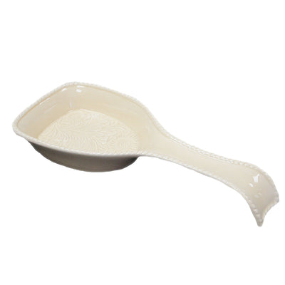 Augusta Spoon Rest