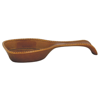 Augusta Spoon Rest