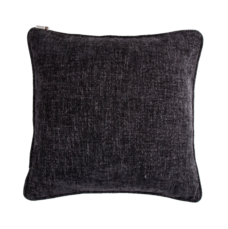 Charlotte Gray Euro Sham