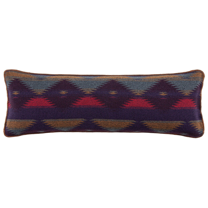 Riverbend Lumbar Pillow