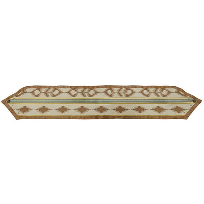 Pagosa Table Runner