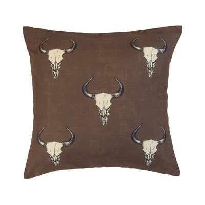 Black Canyon Pillow Set