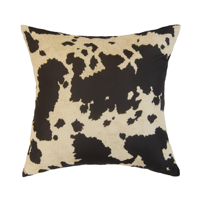 Black Canyon Pillow Set