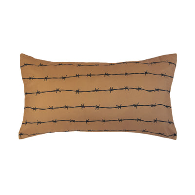 Black Canyon Pillow Set