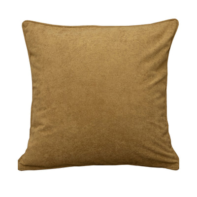 Falling Sun Euro Sham