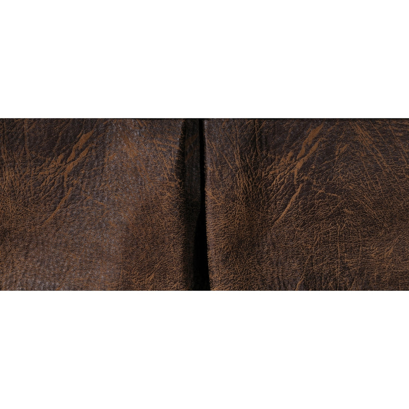 Desert Retreat Bedskirt