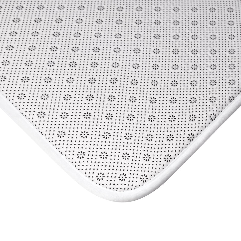 Savannah Sands Bath Mat