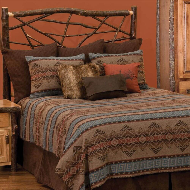 Rock Springs Bedding Sets (7694640054504)