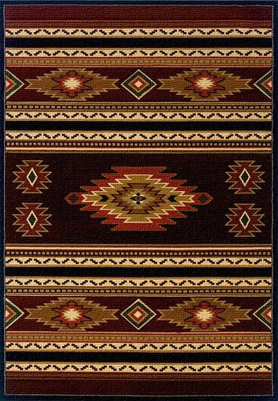 Casa Grande Diamond Area Rug (7694476378344)