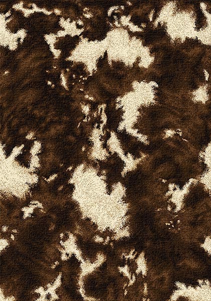 High Plains Cowhide Area Rug (7694543126760)