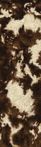 High Plains Cowhide Area Rug (7694543126760)