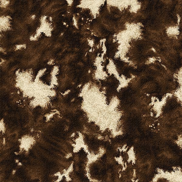 High Plains Cowhide Area Rug (7694543126760)