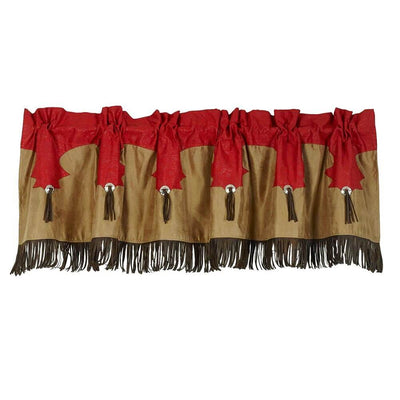 Laramie Valance (7689321808104)