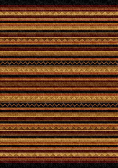 Medicine Lodge Area Rug (7694569242856)