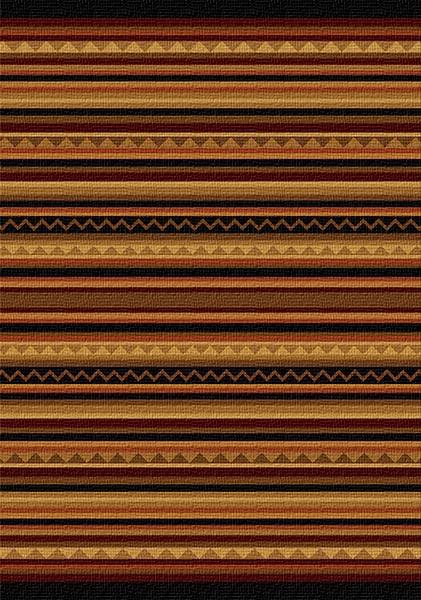 Medicine Lodge Area Rug (7694569242856)