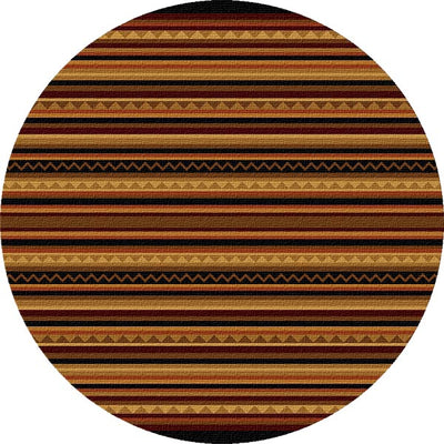 Medicine Lodge Area Rug (7694569242856)