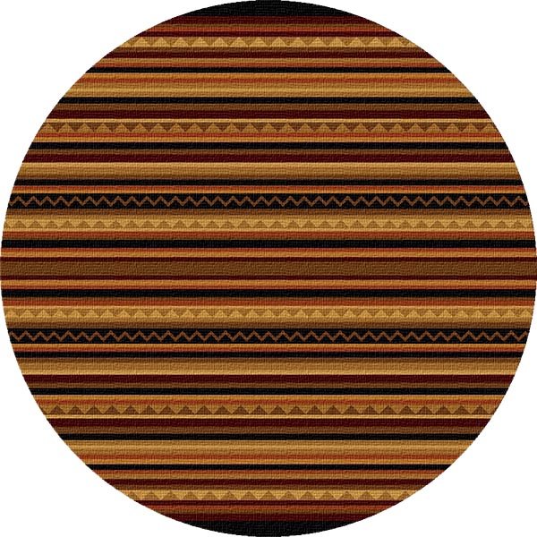 Medicine Lodge Area Rug (7694569242856)