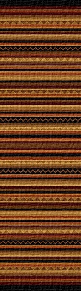 Medicine Lodge Area Rug (7694569242856)