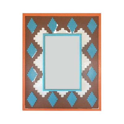 Native Sun 4x6 Picture Frame (7689335505128)