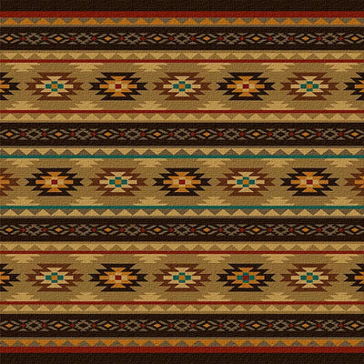 Salt River Canyon Area Rug (7694651883752)