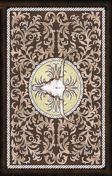 Scrimshaw Ranch Rug (7694657454312)