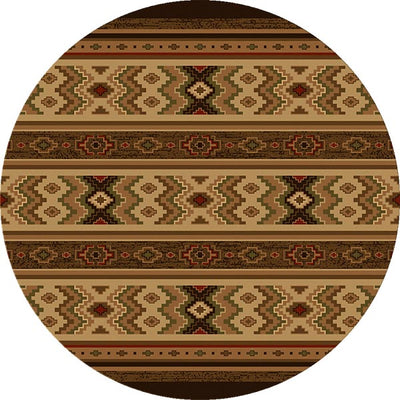 Yucca Valley Sand Area Rug (7694737703144)