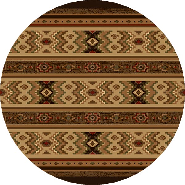 Yucca Valley Sand Area Rug (7694737703144)