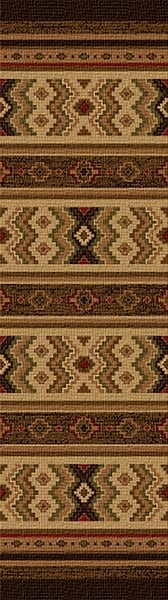 Yucca Valley Sand Area Rug (7694737703144)